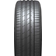 Hankook iON Evo IK01 215/35 ZR18 84Y XL 4PR