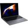 Samsung Galaxy Book4 Laptop, Core 5 512GB