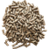 St. Hippolyt St Hippolyt Gemüse-Kräuter Nordic SENSI mineral 10kg