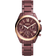 Fossil Modern Courier (BQ3281)