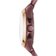 Fossil Modern Courier (BQ3281)