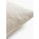 H&M Cotton Muslin Pillowcase Pillow Case Beige (60x50cm)