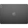 Decoded Afkodet Genbrugsrammeetui Macbook Air 13 M1