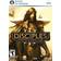 Disciples 3: Gold Edition (PC)