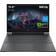 HP victus gaming 15-fa1365ng, notebook, i5,i
