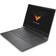 HP victus gaming 15-fa1365ng, notebook, i5,i
