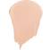 Dior Forever Skin Perfect Multiuse Foundation Stick - Cool Rosy
