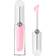 Armani Beauty Prisma glass lip gloss 8