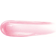 Armani Beauty Prisma glass lip gloss 8