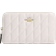 Coach Medium Id Zip Wallet - Gold