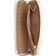 Coach Medium Id Zip Wallet - Gold