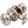 Stone Harbor Hardware Highland Entry Knob (HL220455) 1pcs