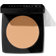 Bobbi Brown Sheer Finish Pressed Powder Warm Natural