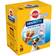 Pedigree Dentastix Snack Per Cani Di Tg Piccola 2 x 56 pz