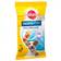 Pedigree Dentastix 56 st Small