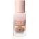 Makeup Revolution Silk Serum Foundation 23ml (Various Shades) F9