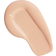 Makeup Revolution Silk Serum Foundation 23ml (Various Shades) F9