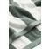 H&M 70x140 Bath Towel Green (140x70cm)