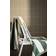 H&M 70x140 Bath Towel Green (140x70cm)