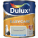 Dulux Easycare Wall Paint Tranquil Dawn 2.5L