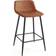 Dunelm Jayden Bar Stool 85cm