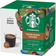 Nescafé Dolce Gusto House Blend Grande