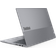 Lenovo ThinkBook 16 G6 IRL 21KH PC