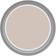 Dulux Neutral Silk Emulsion Paint Wall Paint Malt Chocolate 2.5L