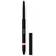 Dior show Stylo Waterproof Eyeliner 24H Wear Intense Color 646 Pearly Coral 0.3 G