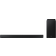 Samsung Samsung HWB650D Trådlös Soundbar 370W