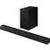 Samsung Samsung HWB650D Trådlös Soundbar 370W