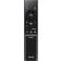 Samsung Samsung HWB650D Trådlös Soundbar 370W