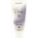 Ann Summers Relaxing Lube 100ml