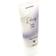 Ann Summers Relaxing Lube 100ml