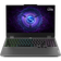 Lenovo Laptop 15.6in LOQ i5-12450HX 24GB 512