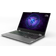 Lenovo Laptop 15.6in LOQ i5-12450HX 24GB 512