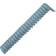 Lapp Spiralkabel ÖLFLEX SPIRAL 400 1.50m