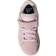 adidas Grand Court 00s Shoes - Clear Pink/Off White/Gum