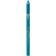 Max Factor Masterpiece Wow Eyeliner - Pretty Turquoise