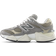 New Balance 9060 - Grey