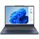 Lenovo IdeaPad 5i 2-in-1 Laptop, 14' 512GB