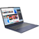 Lenovo IdeaPad 5i 2-in-1 Laptop, 14' 512GB