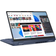 Lenovo IdeaPad 5i 2-in-1 Laptop, 14' 512GB