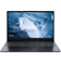 Lenovo IdeaPad 1 15IJL7 82LX00C6MX