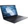 Lenovo IdeaPad 1 15IJL7 82LX00C6MX