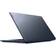 Lenovo IdeaPad 1 15IJL7 82LX00C6MX