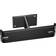 Essentials Dobbelt headset holder