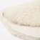 Åhléns Home Sittdyna Fårö Fårskinn 34 cm Off White Stolsdyna Beige