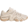 adidas DS Crazy 8 Low Shoes - Beige
