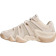 adidas DS Crazy 8 Low Shoes - Beige